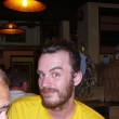 Martin