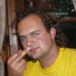 Pja